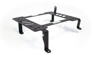 Planted Seat Bracket- Mitsubishi Montero [2nd Generation] (1991-1998) - Passenger / Right