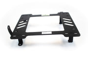 Planted Seat Bracket- Mitsubishi Montero [2nd Generation] (1991-1998) - Passenger / Right