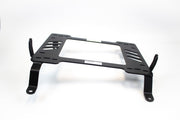 Planted Seat Bracket- Honda Fit [1st Generation] - (2001-2008) - Driver / Left