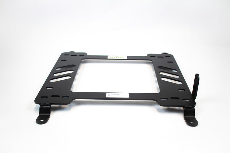 Planted Seat Bracket- Jaguar XKR (2006-2014) - Driver / Left