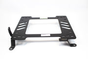 Planted Seat Bracket- Toyota T100 (1992-1998) - Passenger / Right