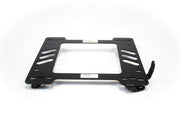 Planted Seat Bracket- Maserati Coupé (2002-2007) - Driver / Left