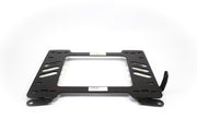 Planted Seat Bracket- Hyundai Accent [1st Generation] (1994-1999) - Driver / Left