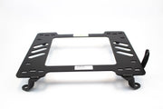 Planted Seat Bracket- Honda Element (2003-2011) - Driver / Left