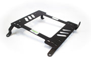 Planted Seat Bracket- Infiniti Q60 [2nd Generation] (2017+) - Passenger / Right