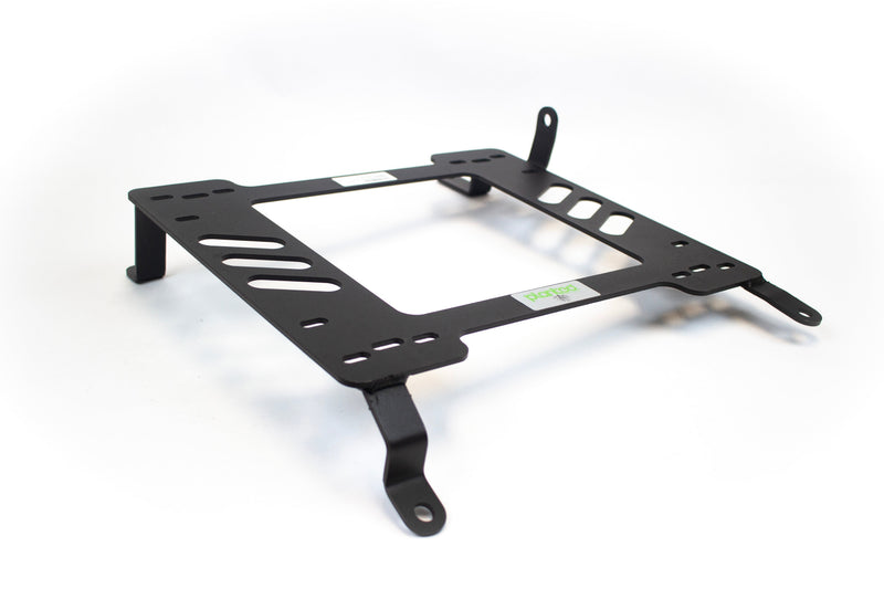 Planted Seat Bracket- Infiniti Q60 [2nd Generation] (2017+) - Passenger / Right