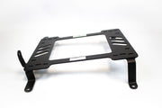 Planted Seat Bracket- Infiniti Q60 [2nd Generation] (2017+) - Passenger / Right