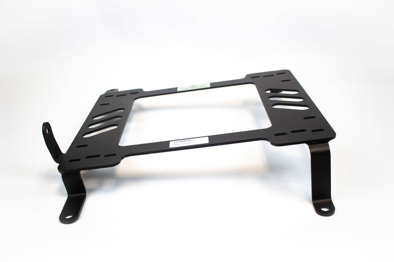 Planted Seat Bracket- Infiniti Q60 [2nd Generation] (2017+) - Passenger / Right