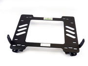 Planted Seat Bracket- Ferrari 488 (2015-2020) - Passenger / Right