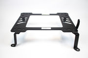 Planted Seat Bracket- Toyota Tundra [1st Generation / XK30, XK40 Chassis] (2000-2006) - Driver / Left