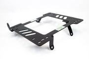 Planted Seat Bracket- Mazda B Series Truck [5th Generation / UN Chassis] (1998-2006) - Driver / Left
