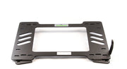 Planted Seat Bracket- Subaru BRZ / Toyota GR86 [2nd Generation] (2021+) - Driver / Left