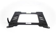 Planted Seat Bracket- Kia K5 [5th Generation / DL3 Chassis] (2021+) - Passenger / Right