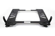 Planted Seat Bracket- BMW X1 [1st Generation / E84 Chassis] (2009-2014) - Driver / Left