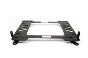 Planted Seat Bracket- Mercedes G-Class [W461 Chassis] (1992-2022) - Driver / Left