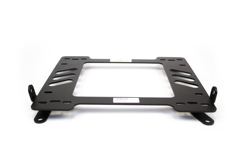 Planted Seat Bracket- Mercedes G-Class [W461 Chassis] (1992-2022) - Driver / Left
