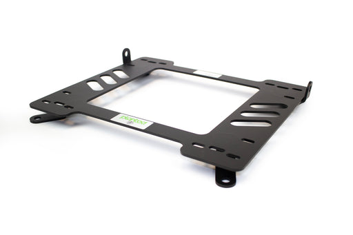 Planted Seat Bracket- Mercedes G-Class [W461 Chassis] (1992-2022) - Passenger / Right
