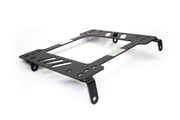 Planted Seat Bracket- Subaru Leone GL Coupe [3rd Generation] (1984-1994) - Passenger / Right