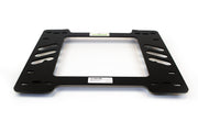 Planted Seat Bracket- Alfa Romeo GTV6 (1980-1987) - Driver / Left