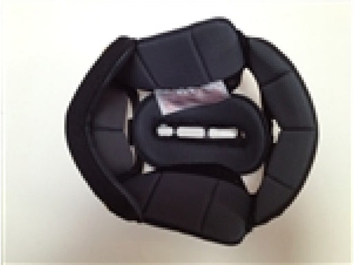Arai GP-J/3 IntPad