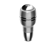 MOMO AUTOMATICO SHIFT KNOB - ALUMINUM