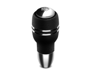 MOMO AUTOMATICO SHIFT KNOB - LEATHER
