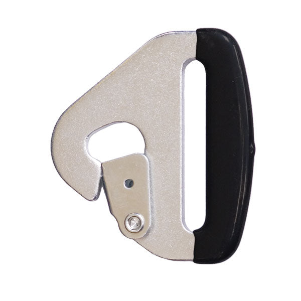 Schroth SnapOn End
