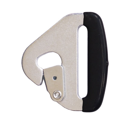 Schroth SnapOn End