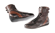 OMP CARRERA SHOES Dark Brown
