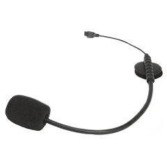 ChatterBox Open face microphone only: CBDUOUHSMIC (8.95)