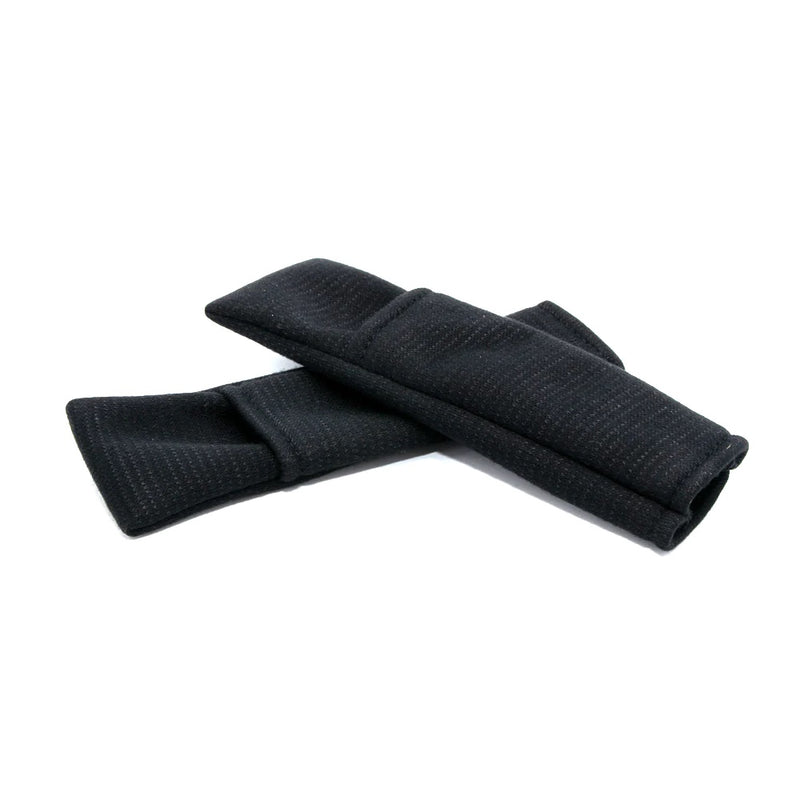 HJC CHIN STRAP COVERS