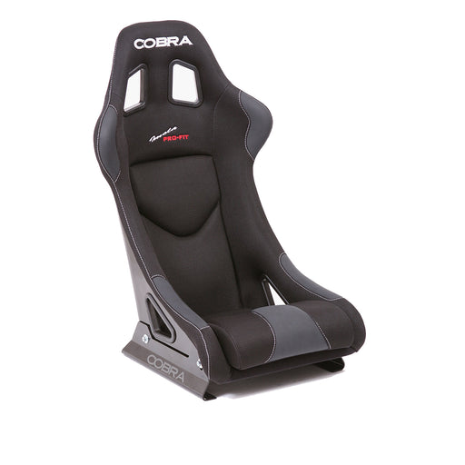 Imola Pro-Fit