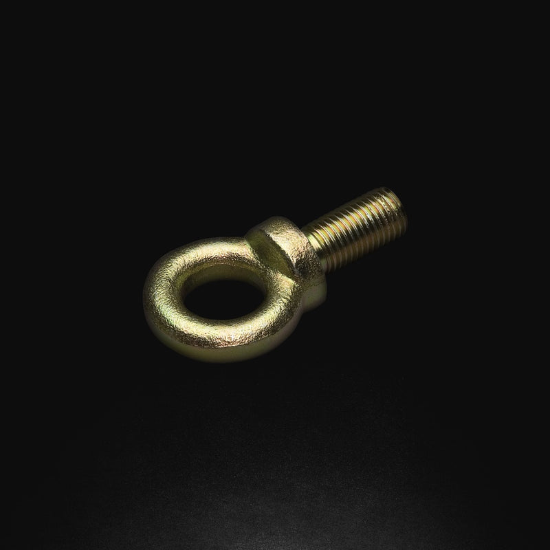 OMP EYE-BOLT FOR SEAT BELT (Old Part Number DB/420)