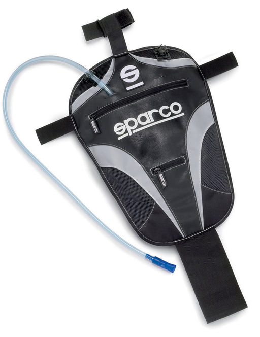 Sparco BAG RALLY DRINK