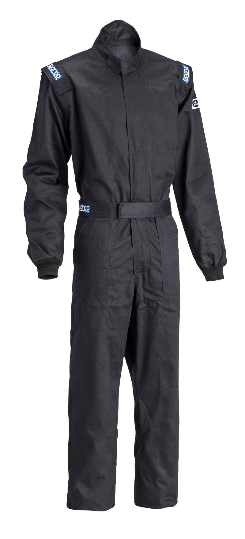 Sparco SUIT DRIVER