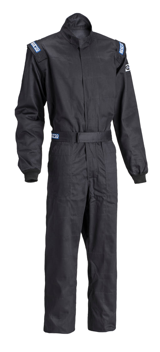 Sparco SUIT DRIVER