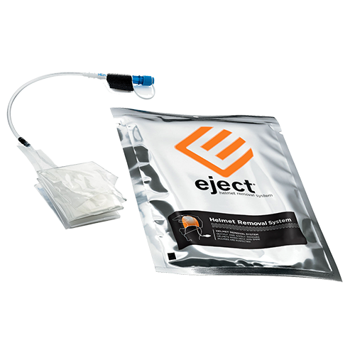 Bell Racing Eject Removal Kit