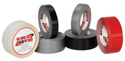 ISC Racers Tape 2" x 90' Extreme Duty Racers Tape