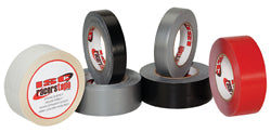 ISC Racers Tape 2" x 90' Extreme Duty Racers Tape