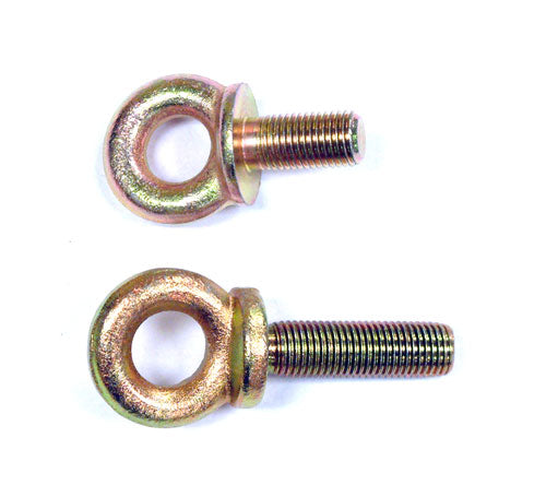 Schroth Eye Bolt