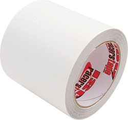 ISC Racers Tape 8 mil Surface Guard Tape