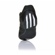 adidas Trackstar XLT shoes black