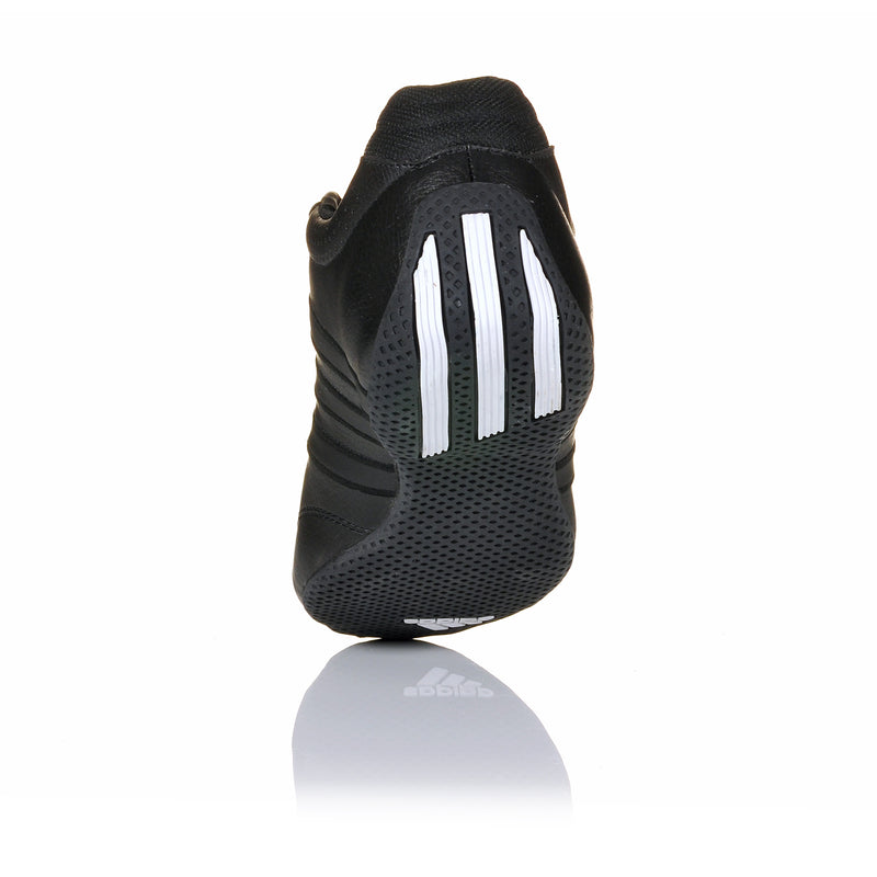 adidas Trackstar XLT shoes black