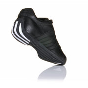 adidas Trackstar XLT shoes black