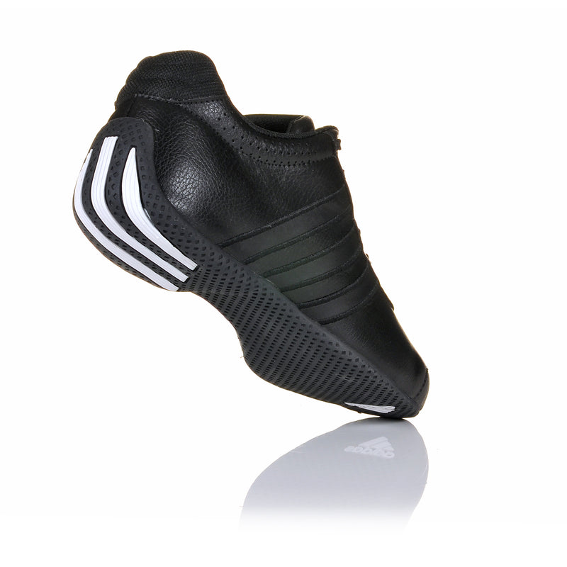 adidas Trackstar XLT shoes black