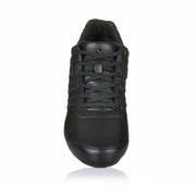 adidas Trackstar XLT shoes black