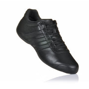 adidas Trackstar XLT shoes black