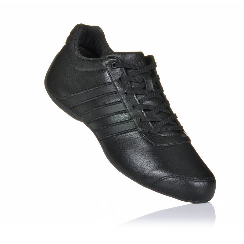 adidas Trackstar XLT shoes black