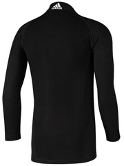  Adidas ClimaCool Top - Black