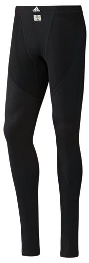 Adidas ClimaCool Pant - Black